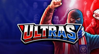Ultras