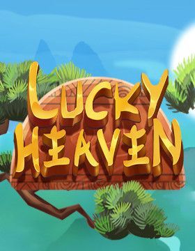 Lucky Heaven