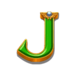 Symbol Jack