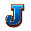 Symbol Jack (J)