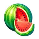 Symbol Watermelon