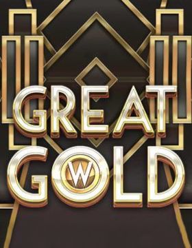 Great Gold