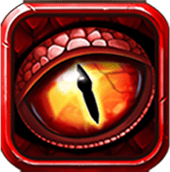Symbol Eye