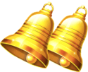 Symbol Bell