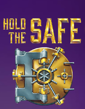 Play Free Demo of Hold The Safe Slot by Eyecon