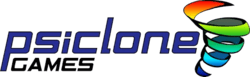 Playtech Psiclone