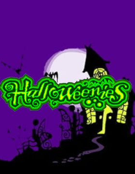 Play Free Demo of Halloweenies Slot by Microgaming