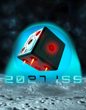 Play Free Demo of 2027 ISS Slot by Endorphina