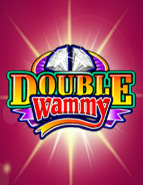 Play Free Demo of Double Wammy Slot by Microgaming