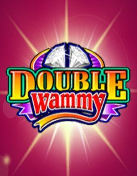 Double Wammy