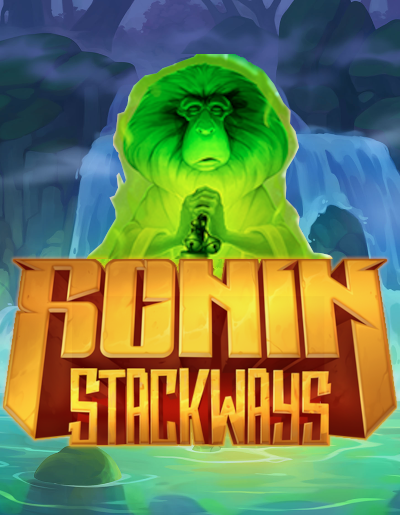 Ronin StackWays™