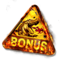 Symbol Super Bonus