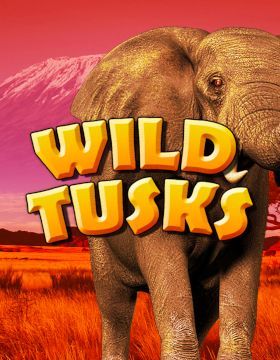 Wild Tusks