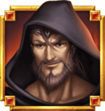 Symbol Hades