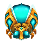 Symbol Wild