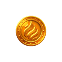 Symbol Bonus