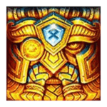 Symbol Jumbo Block