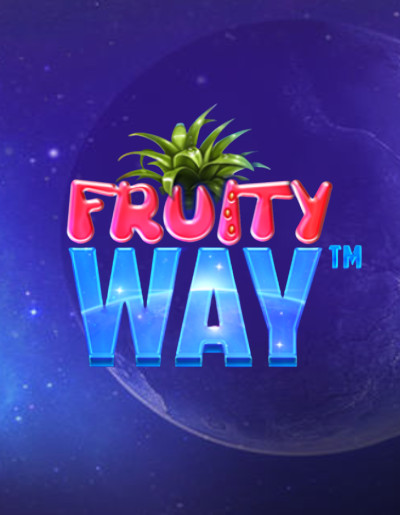 Play Free Demo of Fruity Way Slot by Nucleus Gaming