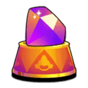 Symbol 3710