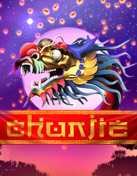 Play Free Demo of Chunjie Slot by Endorphina