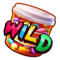 Symbol Wild