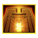Symbol Scatter