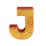 Symbol Jack