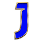 Symbol Jack