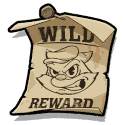 Symbol Wild