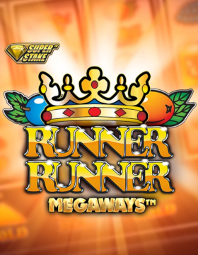 Play Free Demo of Runner Runner Megaways™ Slot by Stakelogic