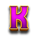 Symbol King