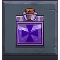 Symbol Clubs