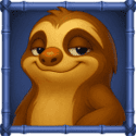 Symbol Sloth