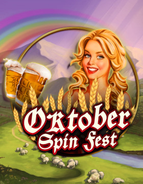 Play Free Demo of Oktober Spin Fest Slot by Spinomenal