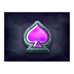 Symbol Spade