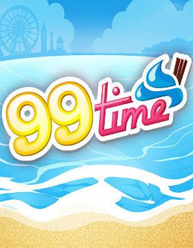 Play Free Demo of 99 Time Slot by Eyecon