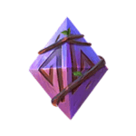 Symbol Diamond