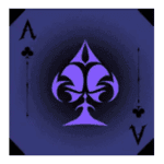 Symbol Spade