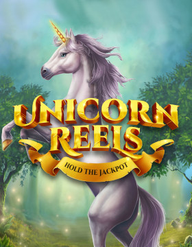 Play Free Demo of Unicorn Reels Slot by Wazdan