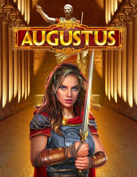 Augustus Poster