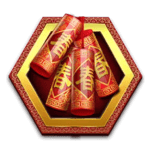 Symbol Bonus