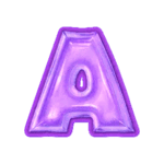 Symbol Ace