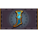 Symbol Jack
