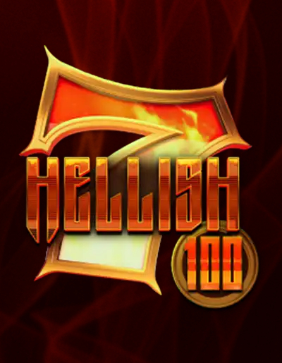 Play Free Demo of Hellish Seven 100 Slot by Hölle Games