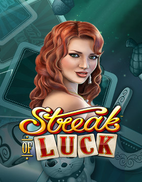 Play Free Demo of Streak of Luck Slot by Playtech Origins