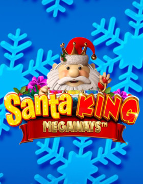 Play Free Demo of Santa King Megaways™ Slot by Inspired