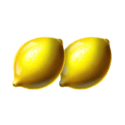 Symbol Lemon
