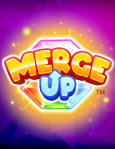 Play Free Demo of Merge Up Slot by BGaming