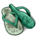 Symbol Slides