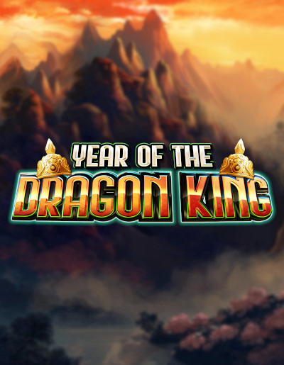 Play Free Demo of Year of the Dragon King Slot by Reel Kingdom